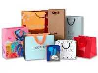 Printed envelopes manufacturing
