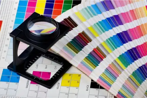 New structural packaging design and production services