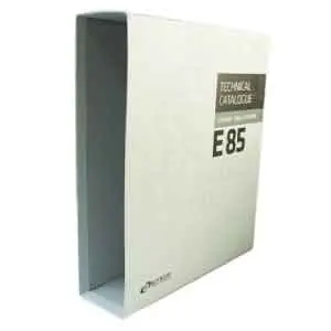 Mailer packaging boxes