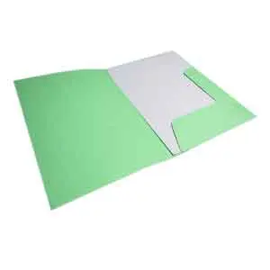 Printed stationery products